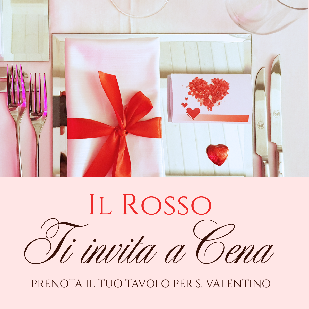 Lady Tiffany S. Valentino Quadrata Evento Lady Tiffany S. Valentino